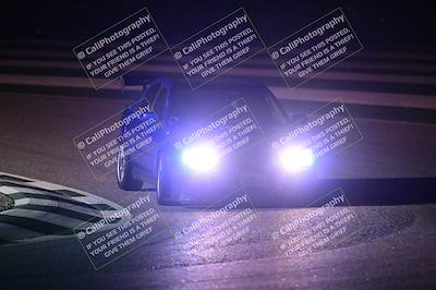 media/Oct-31-2025-Touge2Track (Fri) [[32c124376c]]/Group 2/Session 3 (Turn 2)/